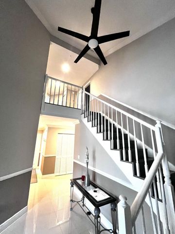 6186 Duckweed Road, Wellington, FL 33449