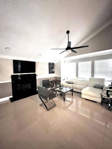 6186 Duckweed Road, Wellington, FL 33449