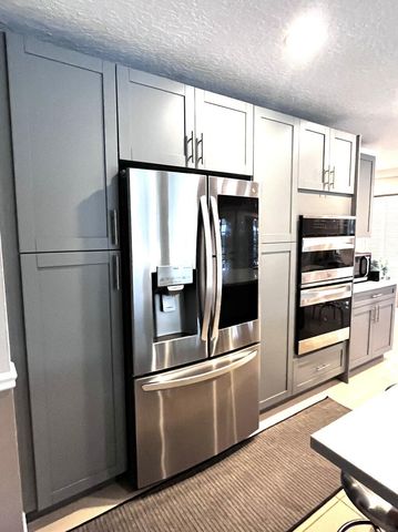 6186 Duckweed Road, Wellington, FL 33449