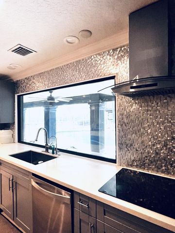 6186 Duckweed Road, Wellington, FL 33449