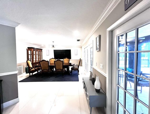 6186 Duckweed Road, Wellington, FL 33449