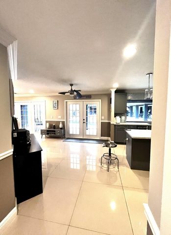 6186 Duckweed Road, Wellington, FL 33449