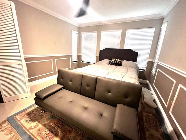 6186 Duckweed Road, Wellington, FL 33449