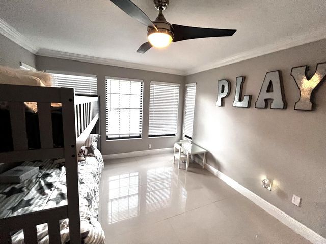 6186 Duckweed Road, Wellington, FL 33449