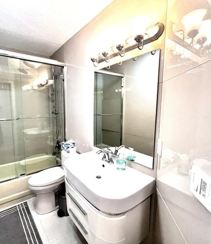 6186 Duckweed Road, Wellington, FL 33449