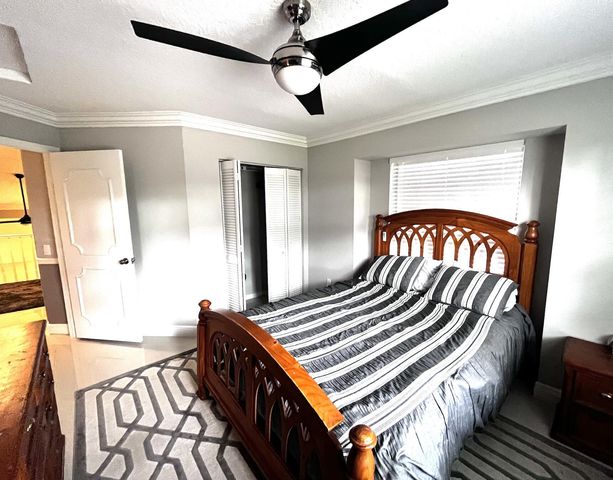 6186 Duckweed Road, Wellington, FL 33449