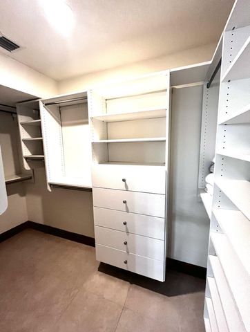 6186 Duckweed Road, Wellington, FL 33449