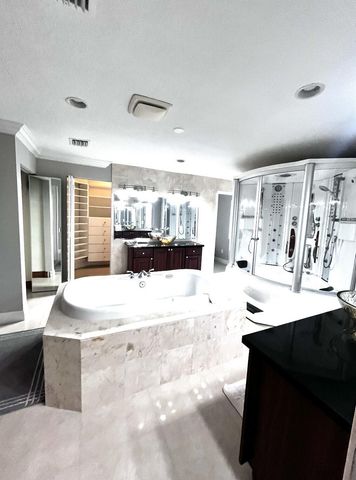 6186 Duckweed Road, Wellington, FL 33449