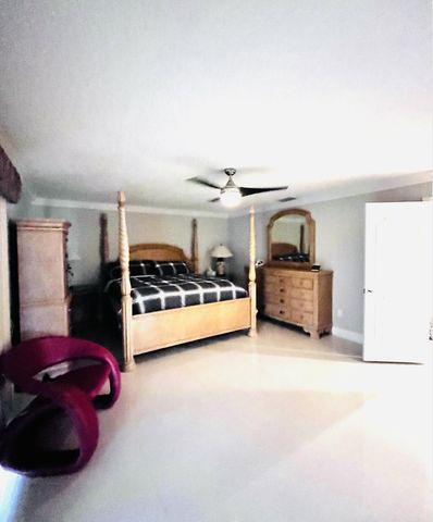 6186 Duckweed Road, Wellington, FL 33449