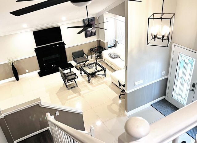 6186 Duckweed Road, Wellington, FL 33449