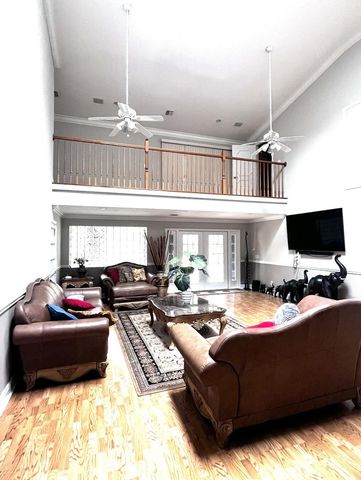 6186 Duckweed Road, Wellington, FL 33449