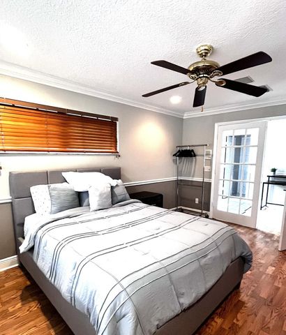 6186 Duckweed Road, Wellington, FL 33449