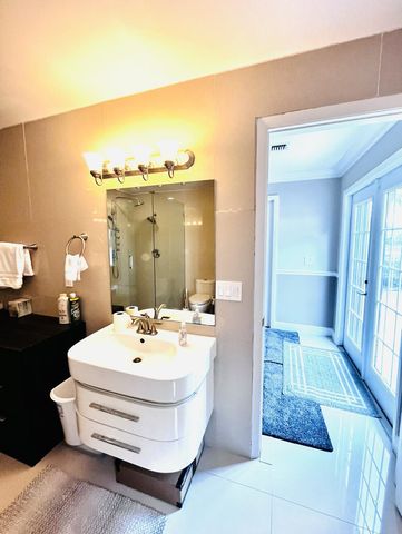 6186 Duckweed Road, Wellington, FL 33449