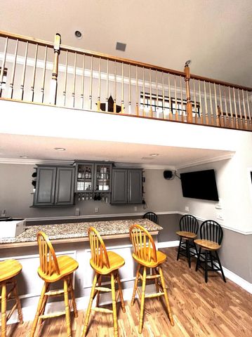 6186 Duckweed Road, Wellington, FL 33449