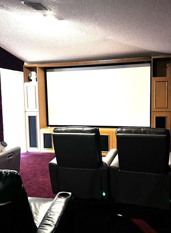 6186 Duckweed Road, Wellington, FL 33449