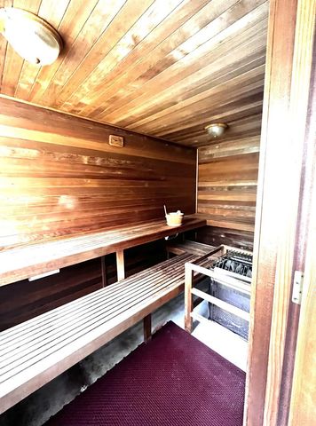 6186 Duckweed Road, Wellington, FL 33449