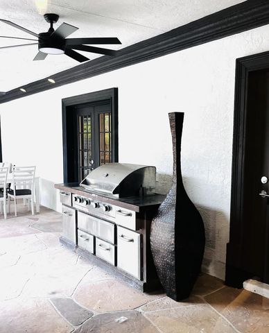 6186 Duckweed Road, Wellington, FL 33449