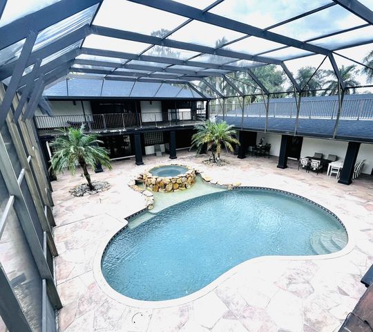 6186 Duckweed Road, Wellington, FL 33449