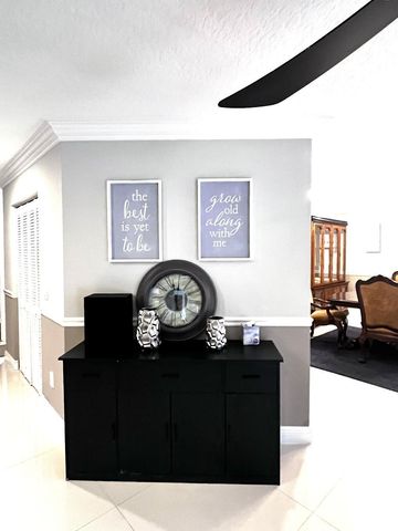 6186 Duckweed Road, Wellington, FL 33449