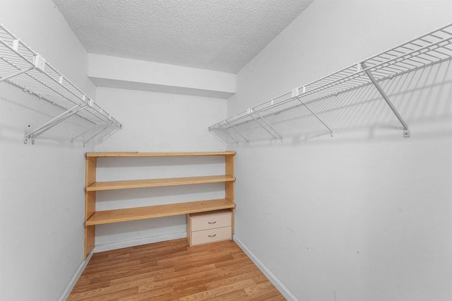 3545 S Ocean Boulevard 405, South Palm Beach, FL 33480