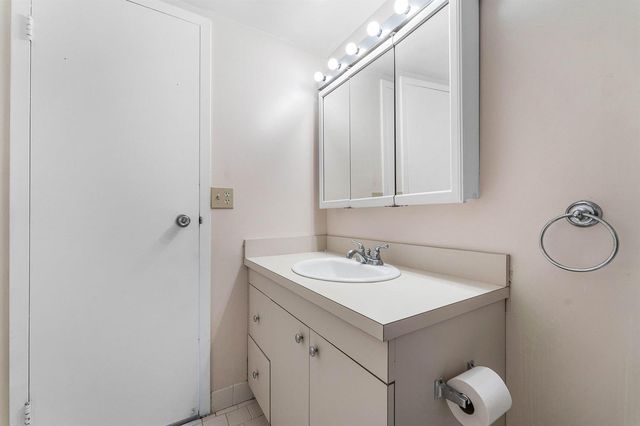 3545 S Ocean Boulevard 405, South Palm Beach, FL 33480