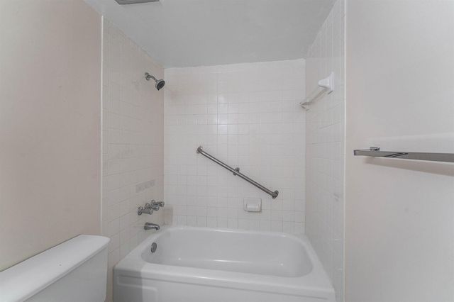 3545 S Ocean Boulevard 405, South Palm Beach, FL 33480