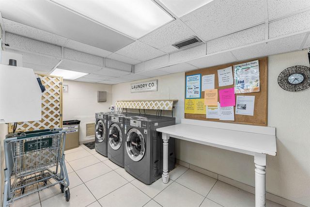 3545 S Ocean Boulevard 405, South Palm Beach, FL 33480