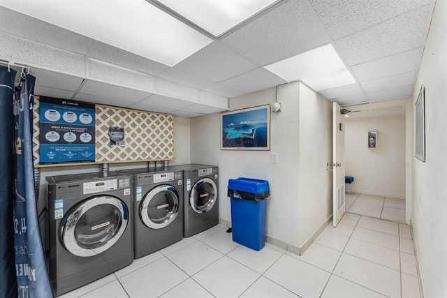 3545 S Ocean Boulevard 405, South Palm Beach, FL 33480