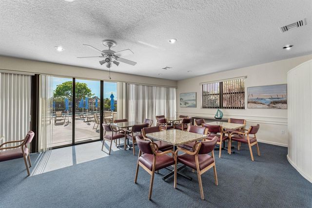 3545 S Ocean Boulevard 405, South Palm Beach, FL 33480