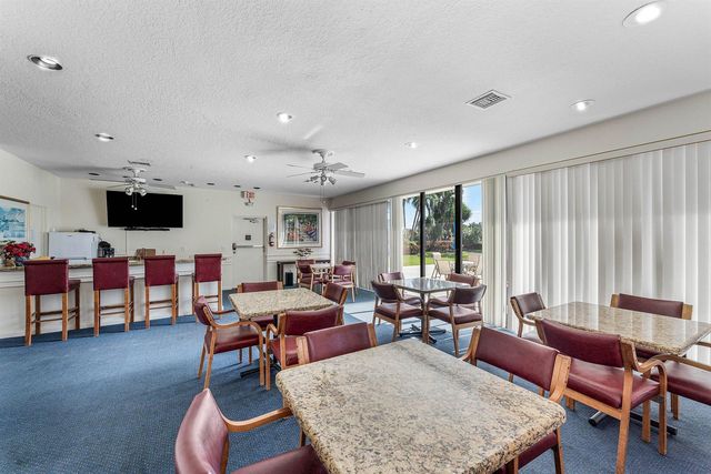3545 S Ocean Boulevard 405, South Palm Beach, FL 33480
