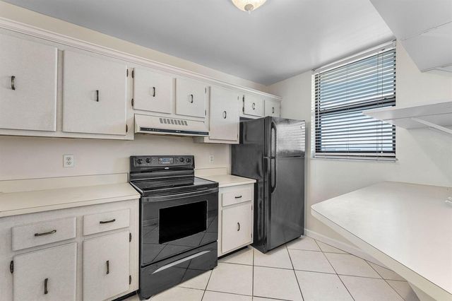 3545 S Ocean Boulevard 405, South Palm Beach, FL 33480