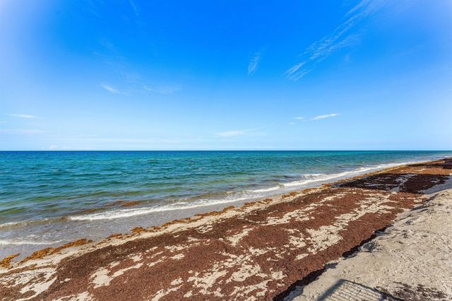 3545 S Ocean Boulevard 405, South Palm Beach, FL 33480