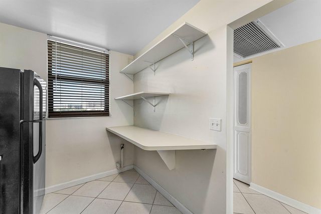 3545 S Ocean Boulevard 405, South Palm Beach, FL 33480
