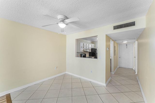 3545 S Ocean Boulevard 405, South Palm Beach, FL 33480