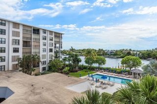 3545 S Ocean Boulevard 405, South Palm Beach, FL 33480