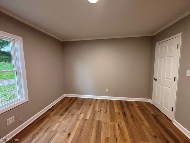 255 Sunview Lane, Follansbee, WV 26037