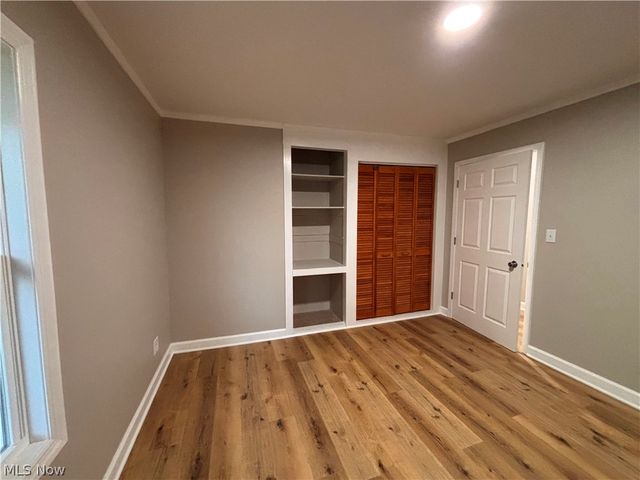 255 Sunview Lane, Follansbee, WV 26037