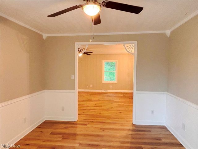 255 Sunview Lane, Follansbee, WV 26037