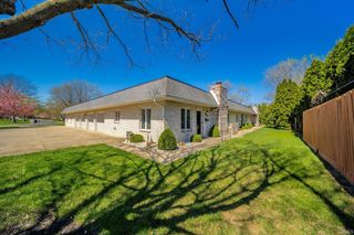 4501 N Wheeling Ave # 11B-2, Muncie, IN 47304