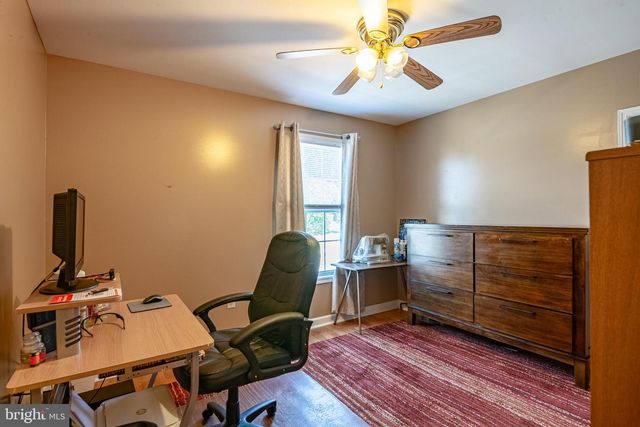 738 MARIA AVE, Sinking Spring, PA 19608