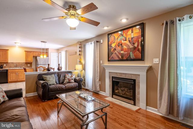 738 MARIA AVE, Sinking Spring, PA 19608