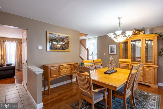 738 MARIA AVE, Sinking Spring, PA 19608