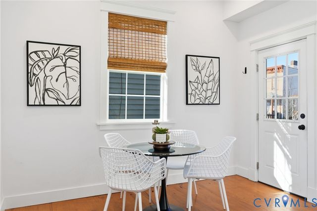 1015 N 26th St, Richmond, VA 23223