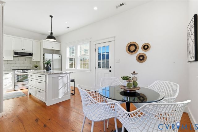 1015 N 26th St, Richmond, VA 23223