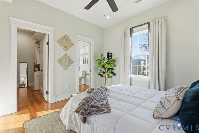 1015 N 26th St, Richmond, VA 23223