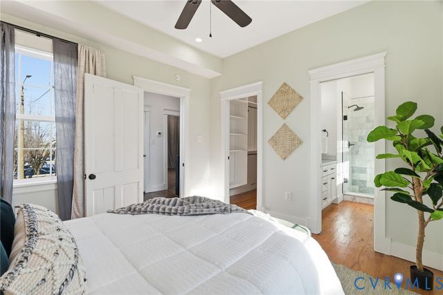 1015 N 26th St, Richmond, VA 23223