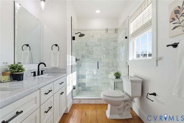 1015 N 26th St, Richmond, VA 23223