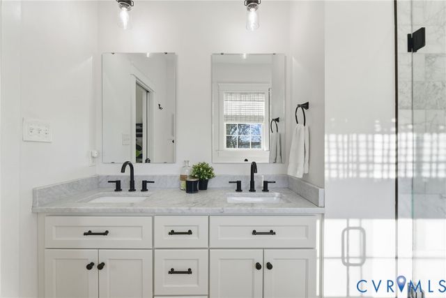 1015 N 26th St, Richmond, VA 23223