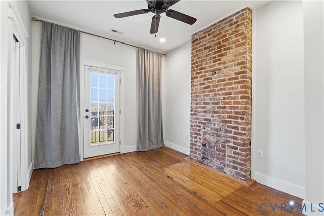 1015 N 26th St, Richmond, VA 23223