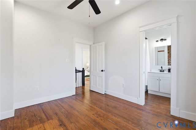 1015 N 26th St, Richmond, VA 23223